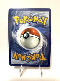 Pokemon TCG Snorlax v Sword & Shield Base Set Holo Ultra Rare Card 141/202 - Image 2