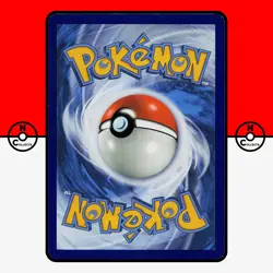 Pokemon Magearna EX 75/114 Ultra Rare Steam Siege #6 LP-NM - Image 2