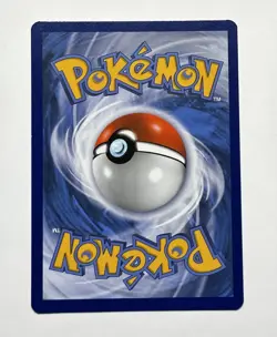 Alcremie VMAX 23/73 Champions Path Holo | Near Mint| Pokemon - Image 2