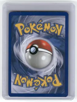 Meowth Burger King Promos Promo,Reverse Holo Pokemon Lightly played - Image 2