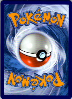 Iris’s Fighting Spirit 180/159 SV Journey Together Holo Pokemon TCG - Image 2