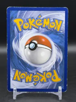 Blastoise EX XY122 Black Star Promo Pokemon Generations English HP - Image 2