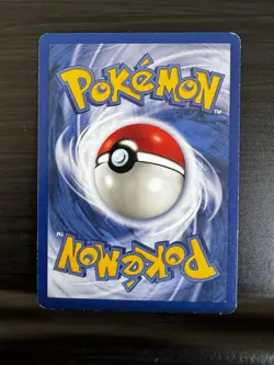 Pokemon TCG | Squirtle - 63/102 | Base Set Regular | NM - Image 2