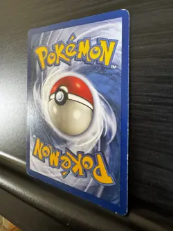 Pokemon TCG | Squirtle - 63/102 | Base Set Regular | NM - Image 4