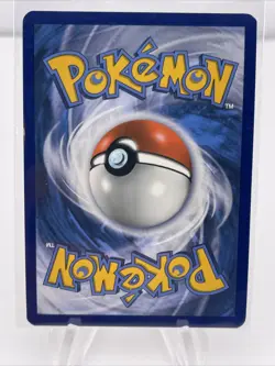 💥 Pokemon Porygon-Z 67/98 XY - Ancient Origins Reverse Holo 2015 - Image 2