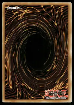 Magic Cylinder YGLD-ENB35 Yu-Gi-Oh 1st Edition NM - Image 2