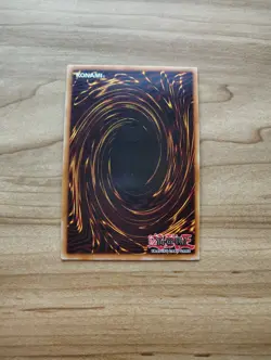 Yu-Gi-Oh - Graceful Charity - SDP-040 - Super Rare / Holo - Image 2