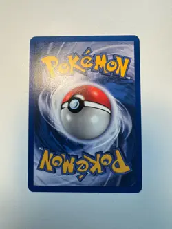 Brock's Sandshrew 71/132 Pokemon TCG 1st Edition Gym Heroes NM Vintage 2000 Card - Image 2