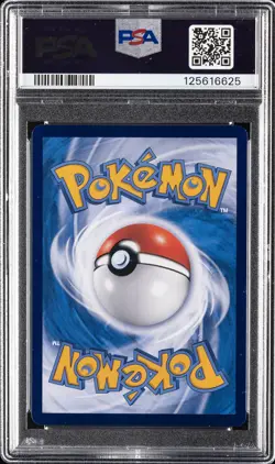 2024 POKEMON TRADITIONAL CHINESE SV-P PROMO 5TH ANV PREM CARD SET PIKACHU PSA 9 - Image 2