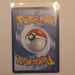 Yveltal EX Full Art Ultra Rare Holo 105/088 Pokemon TCG Card- Perfect Order - Image 2