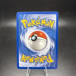 Pokemon Card - Glaceon Rising Rivals 41/111 Uncommon Non Holo Near Mint NM -c - Image 2