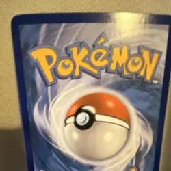 Blastoise EX XY122 Promo Holo Pokemon TCG Card XY Set English - Image 3