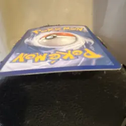 Blastoise EX XY122 Promo Holo Pokemon TCG Card XY Set English - Image 4