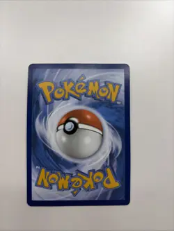 Pokemon TCG Obsidian Flames Charmander #044 SVP Black Star Promo Card, Sealed - Image 3