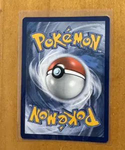 Cleffa - 20/111 - Pokemon Neo Genesis Unlimited Rare Card WOTC NM - Image 2