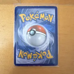 Pokemon Charizard EX Holo Ultra Rare Flashfire Card 12/106 2014 English - Image 3