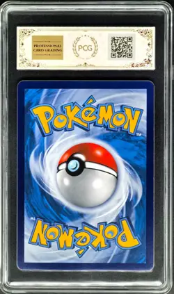 2024 Pokemon Cards CHN. Machamp VMAX 162/128 HR PCG 10 (same as PSA 10) - Image 2