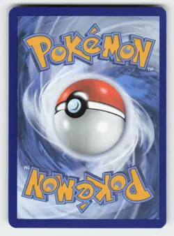 Mew ex - 053 NM Holo SVP SV: Scarlet & Violet Promo Cards - Image 2