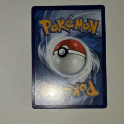 Suicune V GG38/GG70 Crown Zenith Ultra Rare Holo 210 HP Blizzard Rondo Card - Image 4