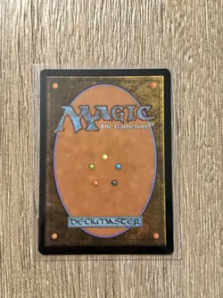 Krang, Master Mind (Showcase) 0230 (R) MTG Teenage Mutant Ninja Turtles (TMT) - Image 2