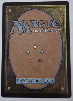 Mystic Remora (Borderless) Avatar: The Last Airbender: Eternal-Legal Regular - Image 2