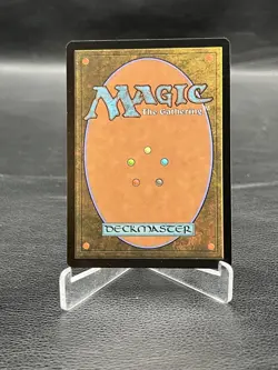 Zendikar Rising #330 Maddening Cacophony (Extended Art) - Image 2