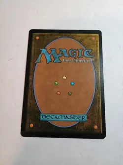 Jaws, Relentless Predator (Regular Finish) Secret Lair Drop Non-Foil - Image 4