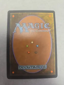 Relentless Rats Core Set 2010 (M10) Regular - Image 2