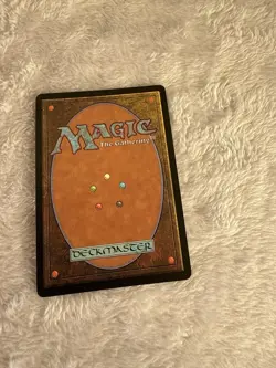 Boseiju, Who Endures (Borderless) Kamigawa: Neon Dynasty Foil - Image 2