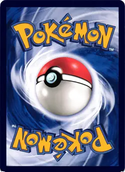 Pokemon TCG Flareon GX S-Chinese Non-Holo 037/342 CSM2DC US Seller NM - Image 2