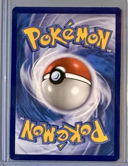 Zekrom TG05/TG30 Brilliant Stars Trainer Gallery NM Ultra Rare Pokemon Card - Image 3