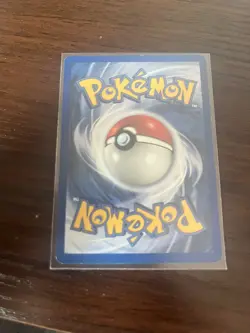 Blaine's Charmeleon 31/132 Gym Challenge Pokemon Card - Image 2