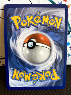 2021 Pokemon Venusaur 15/102 Celebrations Holo | NM | Pack Fresh - Image 2