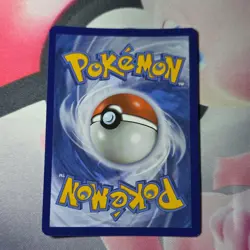 Pokemon Greninja gold Star SWSH144 Sword & Shield Promo - Image 2