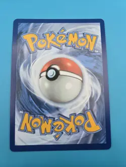 Pokemon TCG Galarian Moltres Evolving Skies 093/203 Holo Rare NM - Image 2