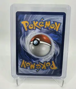 Jet Energy 252/191 Surging Sparks Gold Secret Rare Pokemon TCG NM/Near Mint - Image 2