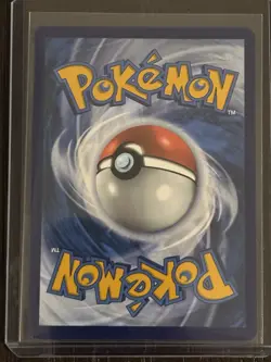 Pokemon Clobbopus 207/191 Sv08: Surging Sparks Illustration Rare Holo 70 HP Eng - Image 2