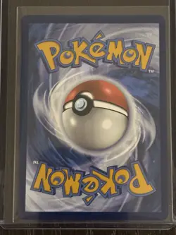 Pokemon Cyclizar ex 228/191 Sv08: Surging Sparks Ultra Rare Holo 210 HP Eng - Image 2
