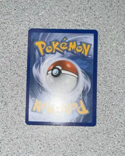 Pokemon Ditto XY40 Promo Holo 70 HP Basic Pokemon TCG. Near MinT Condition. - Image 2