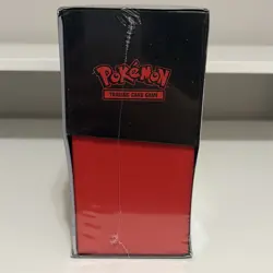 Pokemon Scarlet & Violet Destined Rivals Elite Trainer Box - Image 2