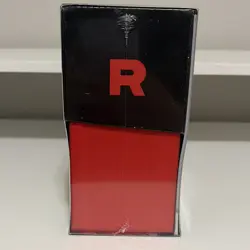 Pokemon Scarlet & Violet Destined Rivals Elite Trainer Box - Image 3