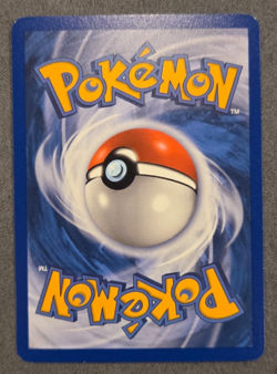 Jirachi EX Deoxys Reverse Holo Rare STAMP9/107 Pokemon TCG - Image 2