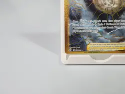 Stormy Mountains 232/203 Secret Rare SWSH07: Evolving Skies Pokemon - Image 4