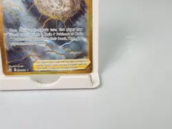 Stormy Mountains 232/203 Secret Rare SWSH07: Evolving Skies Pokemon - Image 5