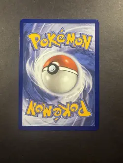 Mega Zygarde ex - Pokemon Perfect Order 104/088 Ultra Rare, Full Art - Image 2