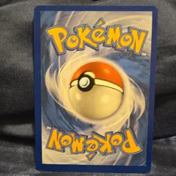 Pokemon Sableye Sv02 Paldea Evolved 136/193 Rare Holo Basic English 70HP - Image 3