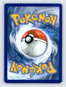 Smeargle 15/15 LP Holo Pokemon TCG McDonald’s Promo Holo - Image 2