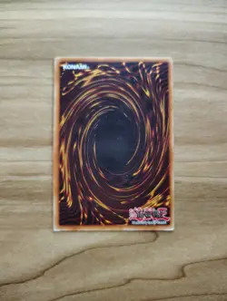 Yu-Gi-Oh! - Graceful Charity - Super Rare / Holo - SDP-040 - Image 2