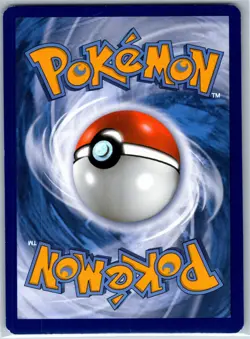 Latios EX Promo XY Promos Holo XY72 Pokemon Card NM - Image 2