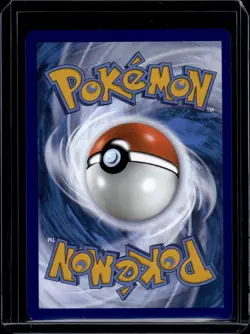 SV: Scarlet & Violet Promo Cards #052 Mewtwo - Image 2